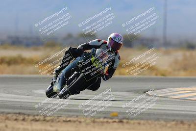 media/Mar-22-2025-CVMA (Sat) [[462c0ffedb]]/Race 13-Amateur Supersport Middleweight/